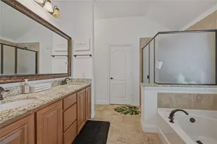 4606 Amesbury Ln, Sherman, TX 75092 - Photo 17