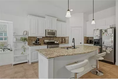 4606 Amesbury Lane, Sherman, TX 75092 - Photo 5