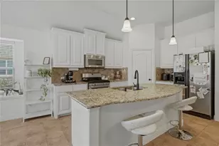 4606 Amesbury Ln, Sherman, TX 75092 - Photo 5