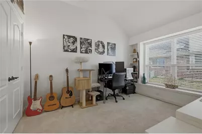 4606 Amesbury Lane, Sherman, TX 75092 - Photo 21