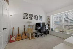 4606 Amesbury Ln, Sherman, TX 75092 - Photo 21