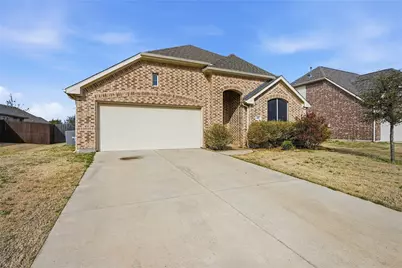 4606 Amesbury Lane, Sherman, TX 75092 - Photo 25