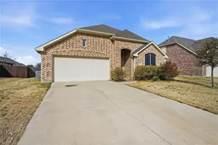 4606 Amesbury Ln, Sherman, TX 75092 - Photo 25