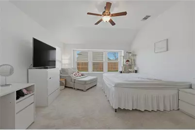 4606 Amesbury Lane, Sherman, TX 75092 - Photo 13