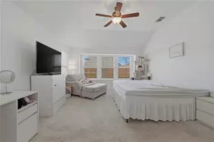 4606 Amesbury Ln, Sherman, TX 75092 - Photo 13