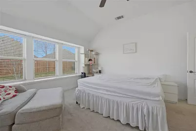 4606 Amesbury Lane, Sherman, TX 75092 - Photo 15