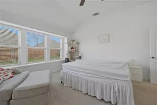 4606 Amesbury Ln, Sherman, TX 75092 - Photo 15