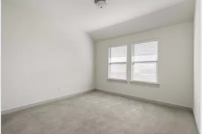 2716 Starburst Drive, Little Elm, TX 75068 - Photo 23