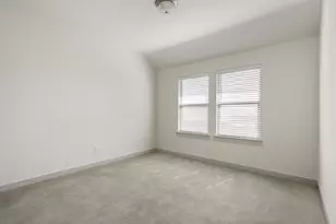 2716 Starburst Dr, Little Elm, TX 75068 - Photo 23