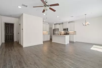 2716 Starburst Drive, Little Elm, TX 75068 - Photo 9