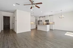 2716 Starburst Dr, Little Elm, TX 75068 - Photo 9