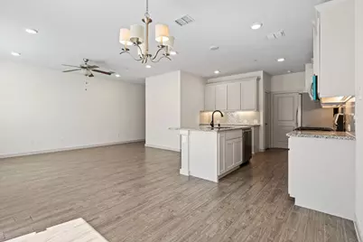 2716 Starburst Drive, Little Elm, TX 75068 - Photo 15