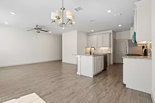 2716 Starburst Dr, Little Elm, TX 75068 - Photo 15