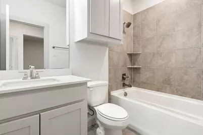 2716 Starburst Drive, Little Elm, TX 75068 - Photo 25