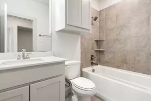 2716 Starburst Dr, Little Elm, TX 75068 - Photo 25