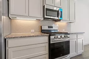 2716 Starburst Dr, Little Elm, TX 75068 - Photo 13