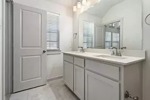 2716 Starburst Dr, Little Elm, TX 75068 - Photo 21