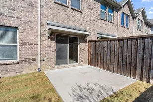 2716 Starburst Dr, Little Elm, TX 75068 - Photo 27