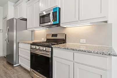 2716 Starburst Drive, Little Elm, TX 75068 - Photo 11