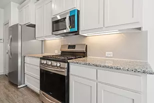 2716 Starburst Dr, Little Elm, TX 75068 - Photo 11