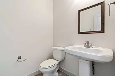 2716 Starburst Drive, Little Elm, TX 75068 - Photo 7