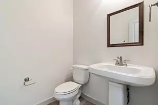 2716 Starburst Dr, Little Elm, TX 75068 - Photo 7