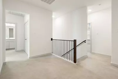 2716 Starburst Drive, Little Elm, TX 75068 - Photo 17