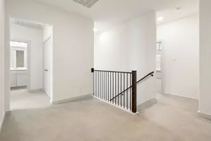 2716 Starburst Dr, Little Elm, TX 75068 - Photo 17