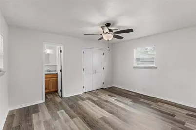 1204 Elmwood Street, Gainesville, TX 76240 - Photo 15