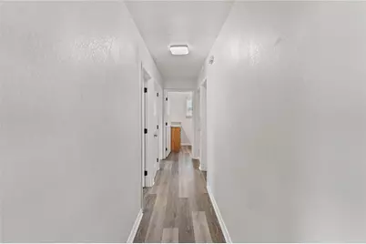 1204 Elmwood Street, Gainesville, TX 76240 - Photo 23