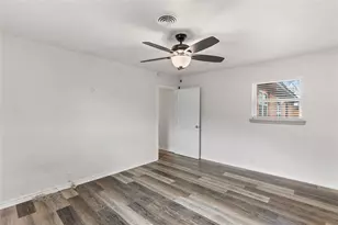 1204 Elmwood St, Gainesville, TX 76240 - Photo 17