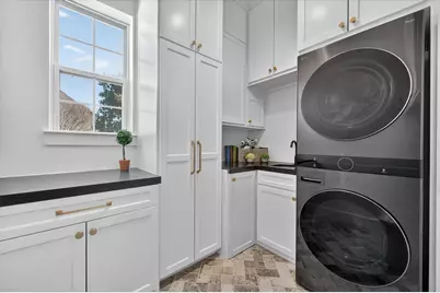 2410 Somerset, Midlothian, TX 76065 - Photo 21