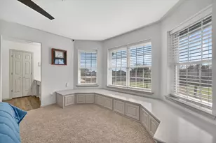 2410 Somerset, Midlothian, TX 76065 - Photo 27