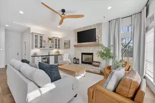 2410 Somerset, Midlothian, TX 76065 - Photo 13