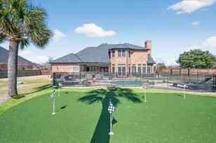 2410 Somerset, Midlothian, TX 76065 - Photo 39