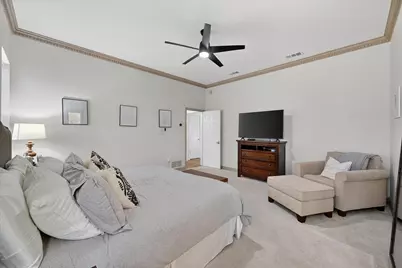 2410 Somerset, Midlothian, TX 76065 - Photo 31