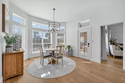 2410 Somerset, Midlothian, TX 76065 - Photo 17