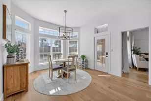 2410 Somerset, Midlothian, TX 76065 - Photo 17