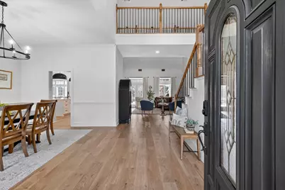 2410 Somerset, Midlothian, TX 76065 - Photo 5