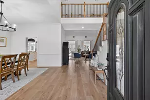 2410 Somerset, Midlothian, TX 76065 - Photo 5