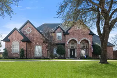 2410 Somerset, Midlothian, TX 76065 - Photo 1