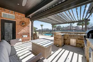 2410 Somerset, Midlothian, TX 76065 - Photo 37