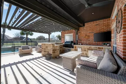 2410 Somerset, Midlothian, TX 76065 - Photo 35