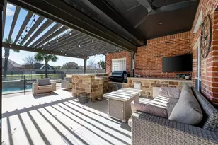 2410 Somerset, Midlothian, TX 76065 - Photo 35