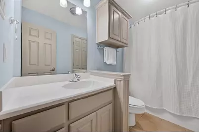 2410 Somerset, Midlothian, TX 76065 - Photo 23