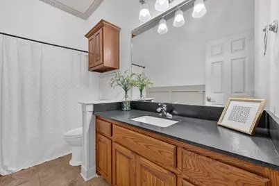 2410 Somerset, Midlothian, TX 76065 - Photo 29