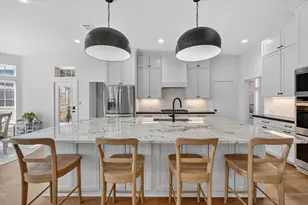 2410 Somerset, Midlothian, TX 76065 - Photo 11