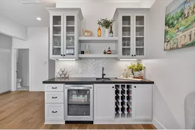 2410 Somerset, Midlothian, TX 76065 - Photo 15