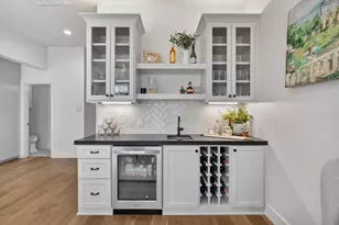 2410 Somerset, Midlothian, TX 76065 - Photo 15