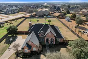 2410 Somerset, Midlothian, TX 76065 - Photo 3